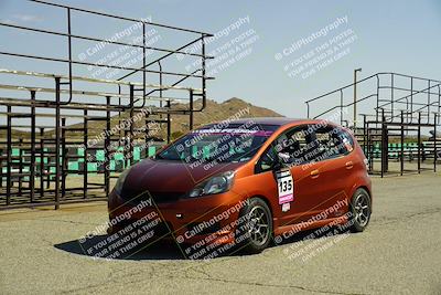 media/Oct-06-2024-Extreme Speed (Sun) [[566413cb2b]]/Around the Pits/